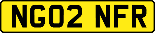 NG02NFR