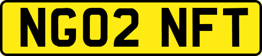 NG02NFT