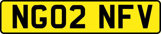 NG02NFV