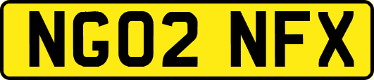 NG02NFX