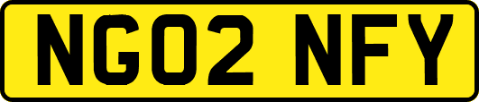 NG02NFY