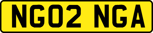 NG02NGA