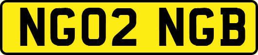 NG02NGB