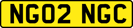 NG02NGC