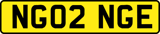 NG02NGE