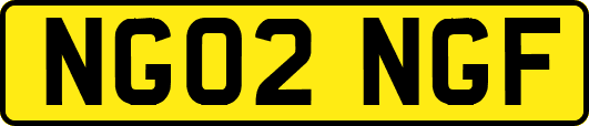 NG02NGF