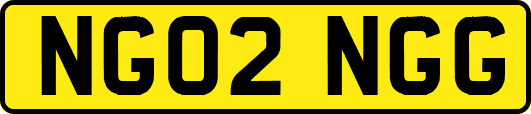 NG02NGG
