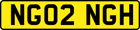 NG02NGH
