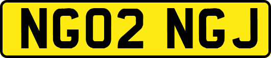 NG02NGJ