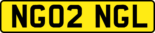 NG02NGL
