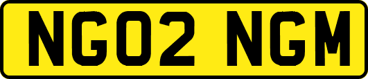 NG02NGM
