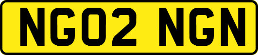 NG02NGN