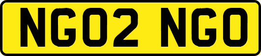 NG02NGO