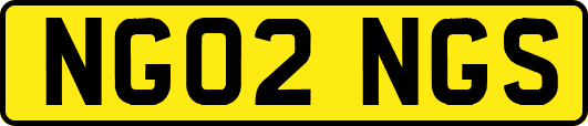 NG02NGS