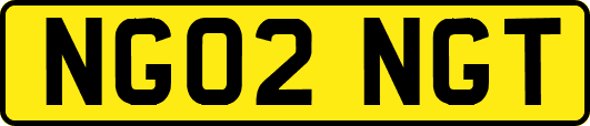 NG02NGT