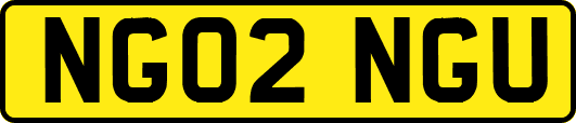NG02NGU
