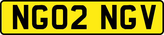 NG02NGV