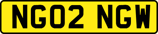 NG02NGW