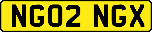 NG02NGX