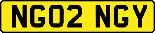 NG02NGY