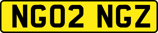 NG02NGZ
