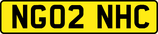 NG02NHC