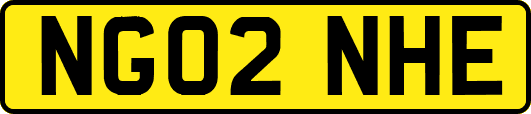 NG02NHE
