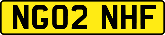 NG02NHF