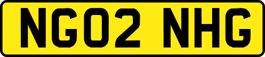NG02NHG