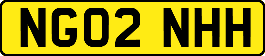 NG02NHH