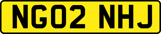 NG02NHJ