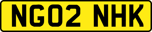 NG02NHK