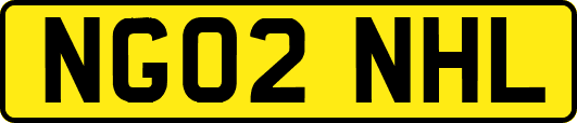 NG02NHL
