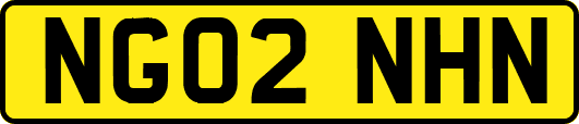 NG02NHN