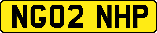 NG02NHP