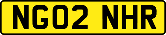 NG02NHR