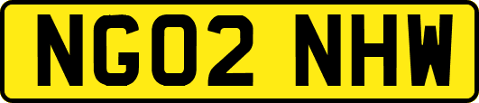 NG02NHW