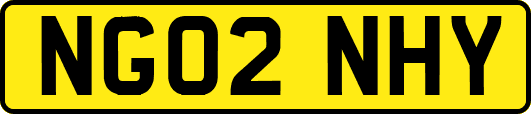 NG02NHY