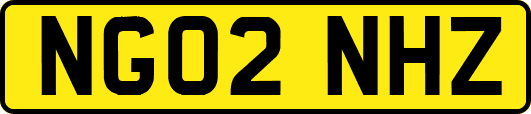 NG02NHZ