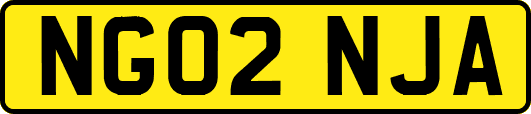 NG02NJA