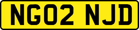 NG02NJD