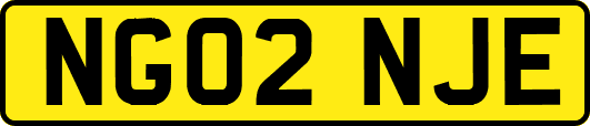 NG02NJE