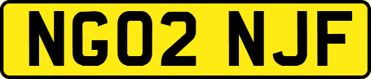 NG02NJF