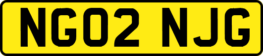 NG02NJG