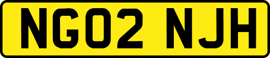 NG02NJH
