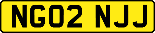 NG02NJJ