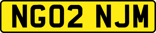 NG02NJM
