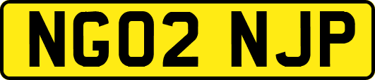 NG02NJP