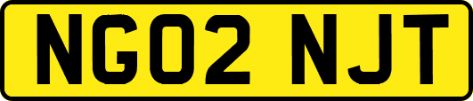 NG02NJT
