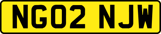 NG02NJW